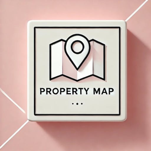 Property Map